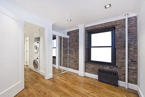 Rented by Zumper Inc | media 62