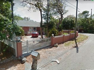 40 Pompano Ave, Key Largo, FL 33037
