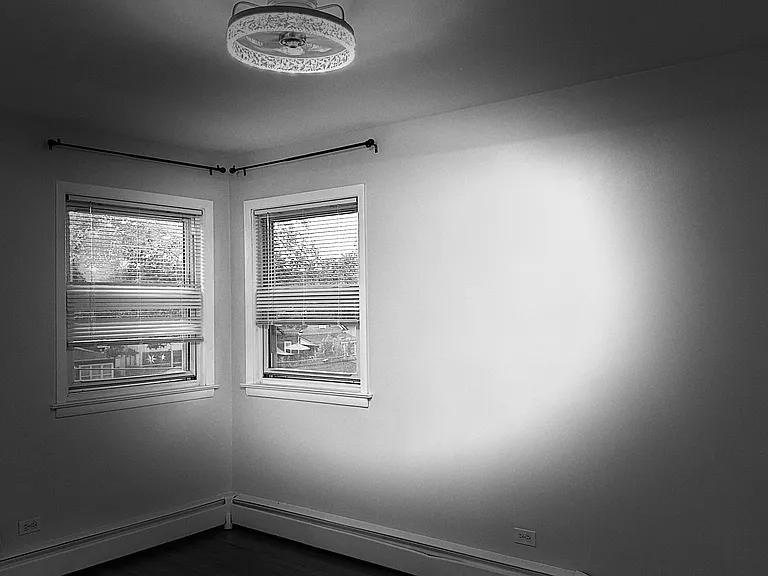 929 S Oak Park Ave #3 — Photo 6