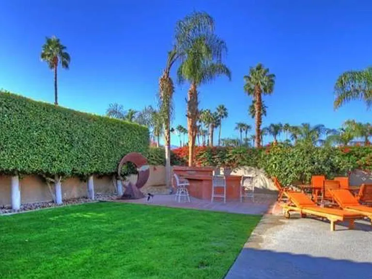 75525 Mary Ln — Photo 15