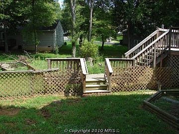 4th image of 3 Hilltop Ct