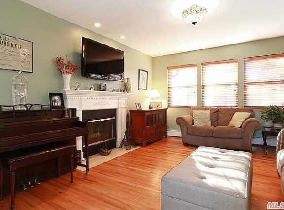 3rd image of 223 Livingston Ave