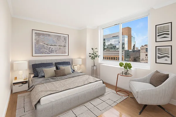 Rented by Douglas Elliman | media 23