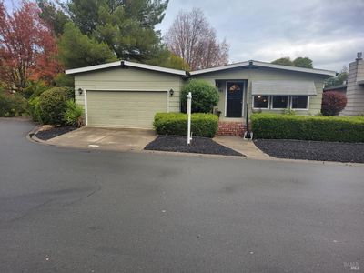 1945 Piner Road #196, Santa Rosa, CA, 95403