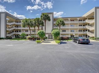 4702 Martinique Dr APT C3, Coconut Creek, FL 33066