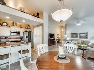 17178 N Silver Path, Surprise, AZ 85374