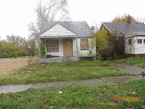 14710 Cedargrove