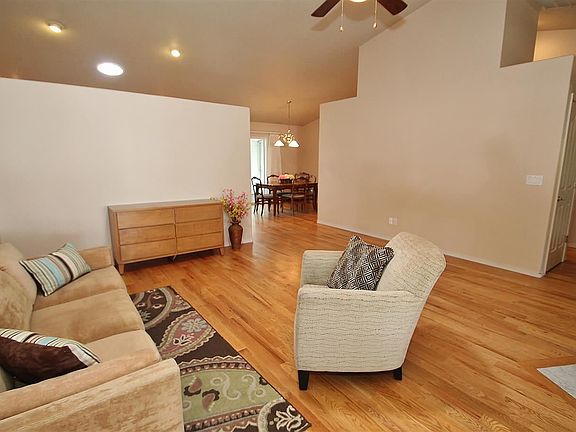 2nd image of 5900 N Cloud Nine Dr