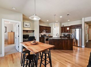 2126 S Myers Pl, Boise, ID 83706