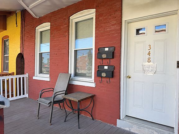 2nd image of 348 E New St APT 2