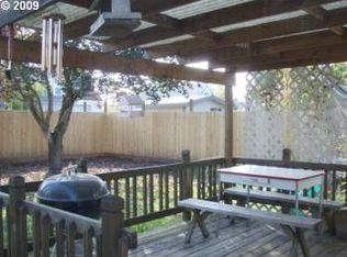 640 NE 10th St, McMinnville, OR 97128