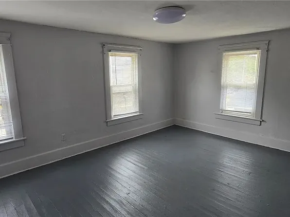 442 E Thornton St APT 1, Akron, OH 44311