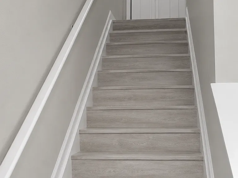 655 Kenridge Dr — Photo 15