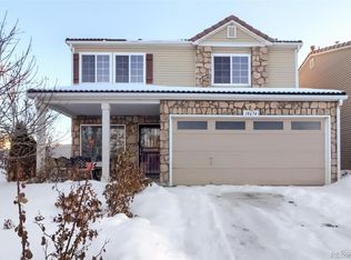 18674 E 43rd Pl, Denver, CO 80249