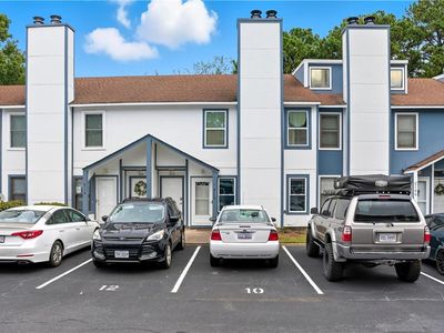 2110 Point Hollow Ct, Virginia Beach, VA, 23455