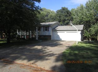22985 State Highway D, Dexter, MO 63846