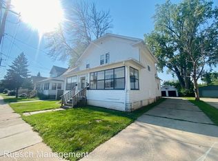 1330 Crooks St UNIT 1, Green Bay, WI 54301