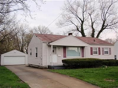 1st image of 1610 Sackett Ave