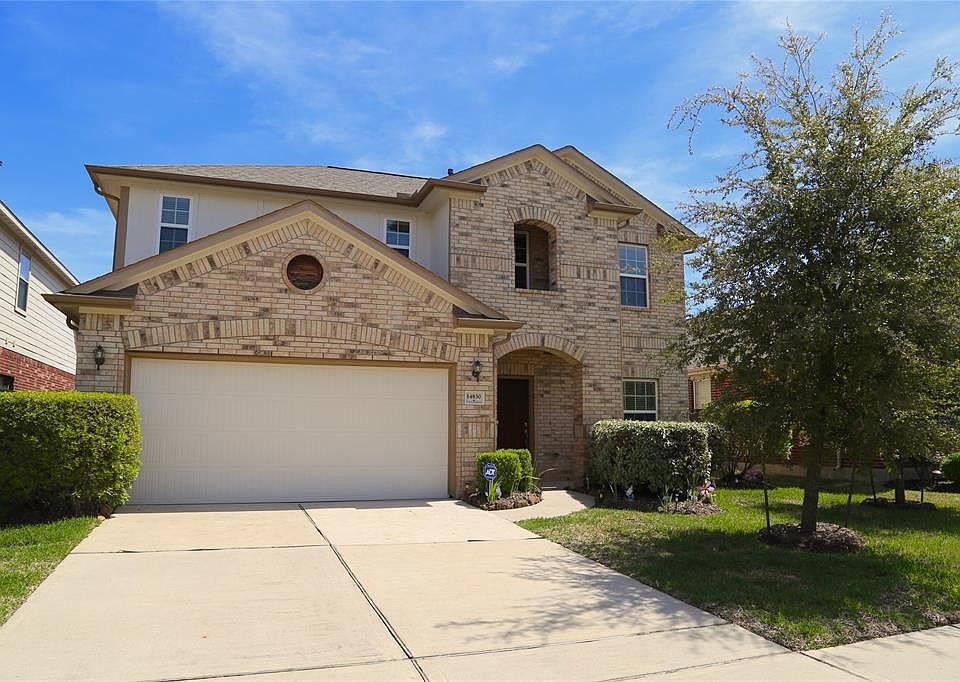 1st image of 14830 Keely Woods Ct