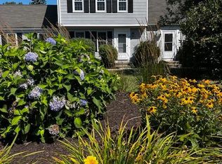 42 Constitution Sq, Mansfield, CT 06250