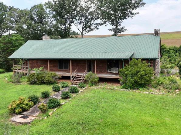 315 Woody Rd NW, Adairsville, GA 30103