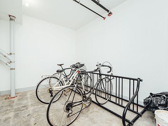 2nd image of 1247 Atlantic Ave Penthouse 1001