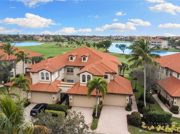 11295 Bienvenida Way Unit 102, Fort Myers, FL 33908
