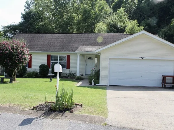 1003 Marcie Ann Dr W, Goodlettsville, TN 37072