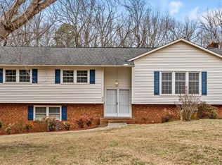 218 Kinview Dr, Archdale, NC 27263