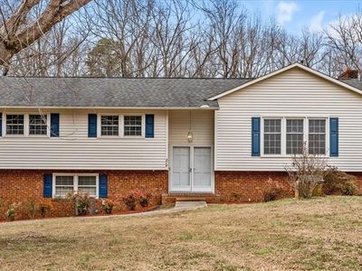 218 Kinview Dr, Archdale, NC, 27263