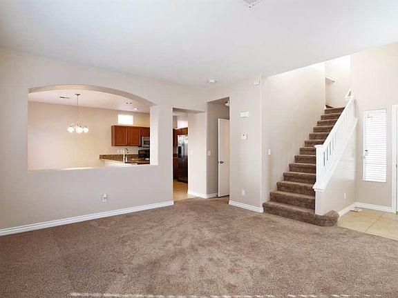 2nd image of 5040 Running Rapids Ave