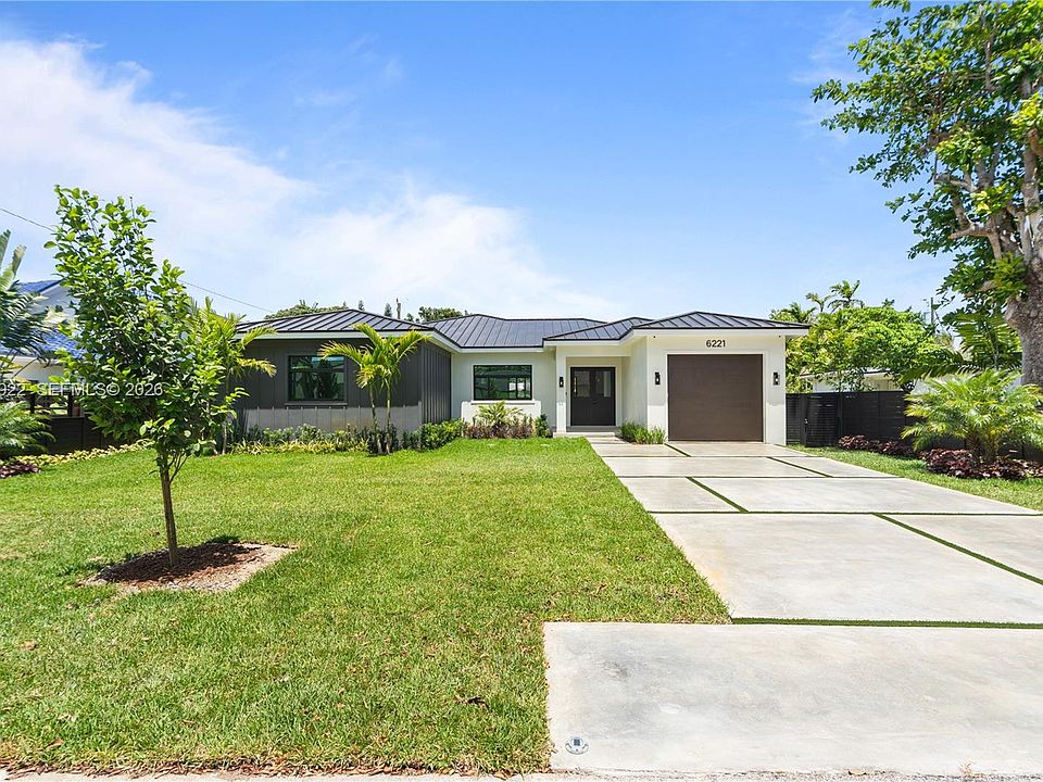 1st image of 6221 SW 60th St