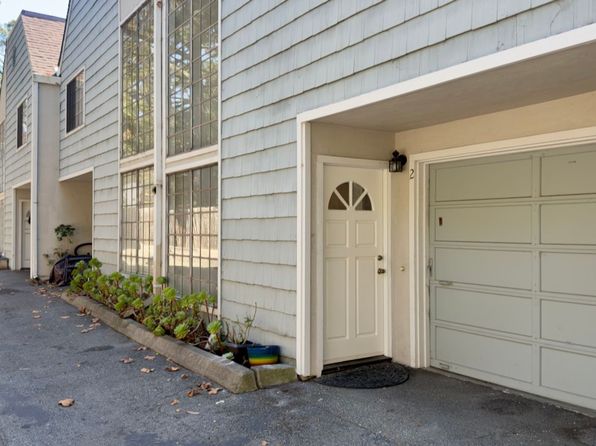 1001 Funston Ave APT 2