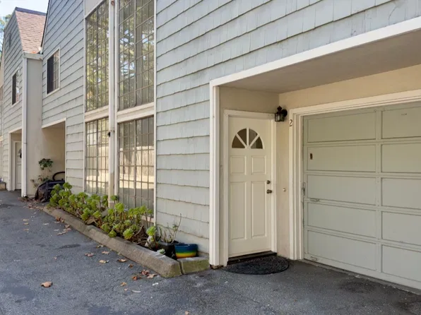 1001 Funston Ave, Pacific Grove, CA