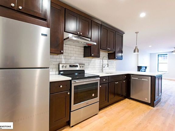 2nd image of 268 Court St APT 4R