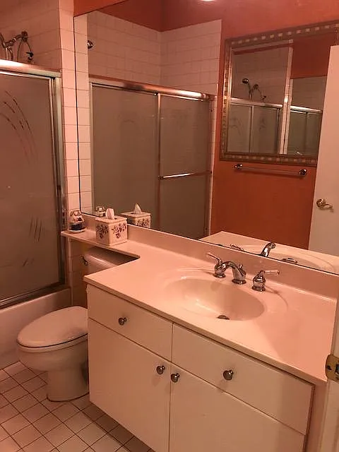4646 Carlton Golf Dr — Photo 4