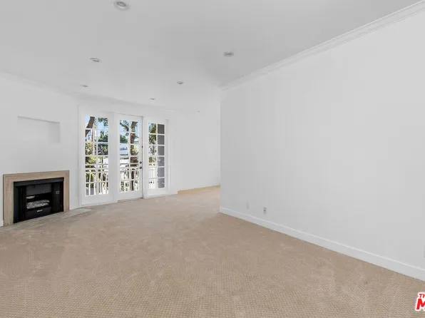 9800 Vidor Dr APT 203, Los Angeles, CA 90035