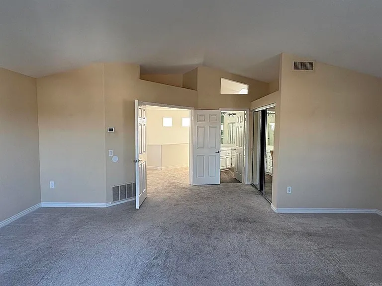 4143 Andros Way — Photo 18