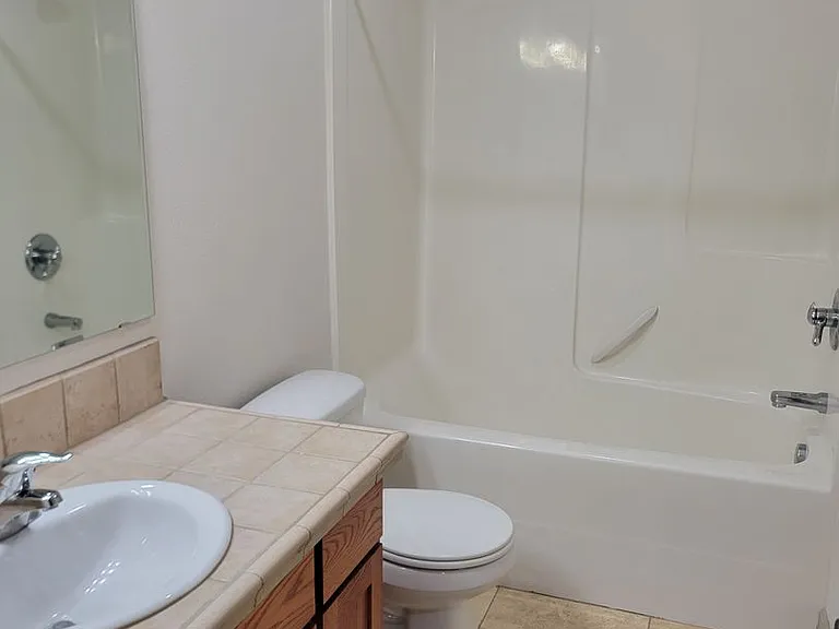 2480 Dalke Ridge Dr NW — Photo 24