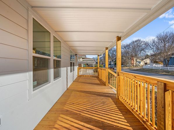 nashville-tennessee-41067338 picture