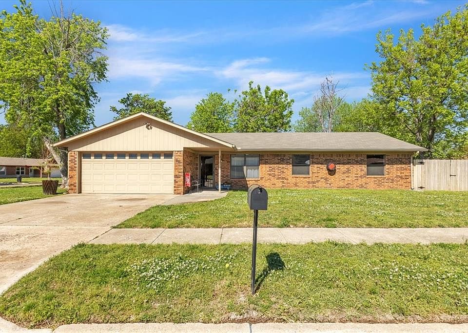 1st image of 706 Grill Ave