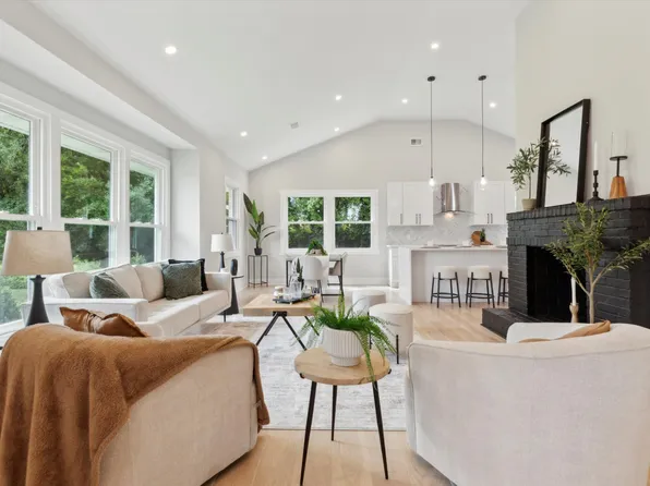 104 Furlong Ave, Newtown Square, PA 19073
