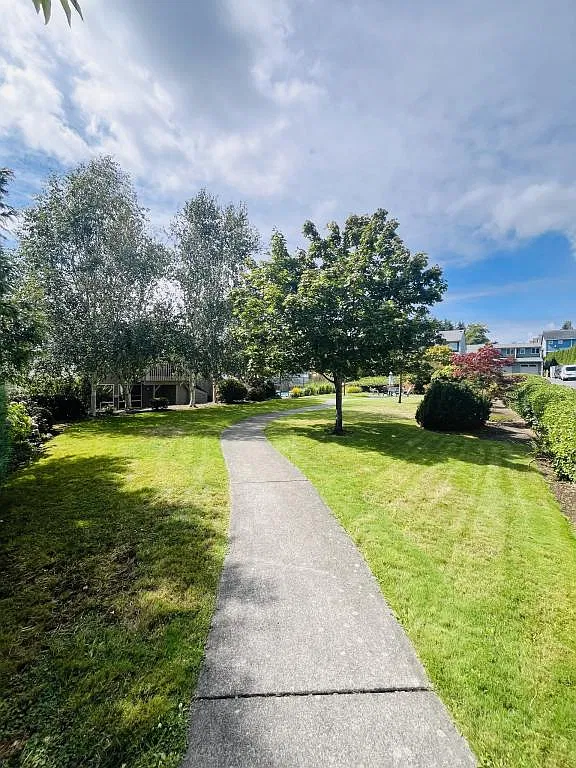 253 Shepard Way NW #207 — Photo 4