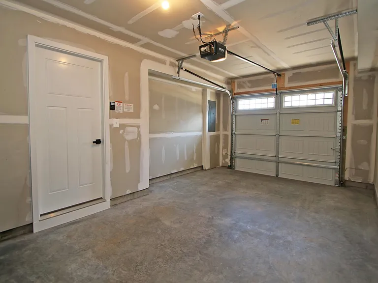 4508 Fountainbridge Ct — Photo 26