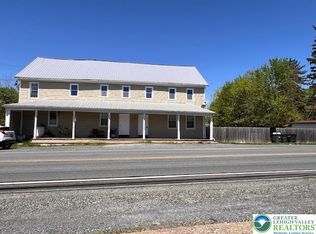 10425 Old 22, Kutztown, PA 19530