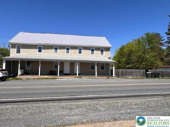 10425 Old 22, Kutztown, PA 19530