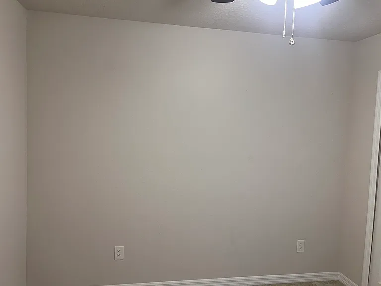 3601 Voyager Ln — Photo 39