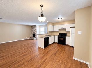 9806 Roxanna Dr APT A, Austin, TX 78748