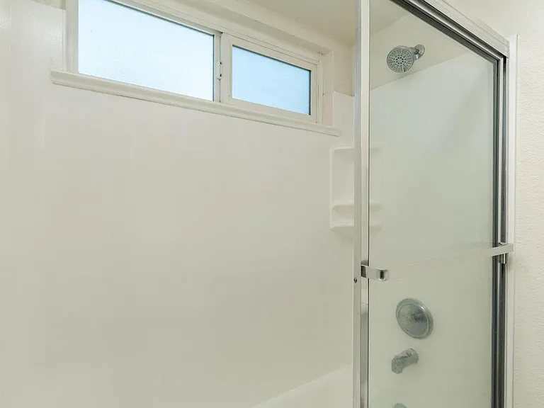 6602 Beadnell Way #4 — Photo 9