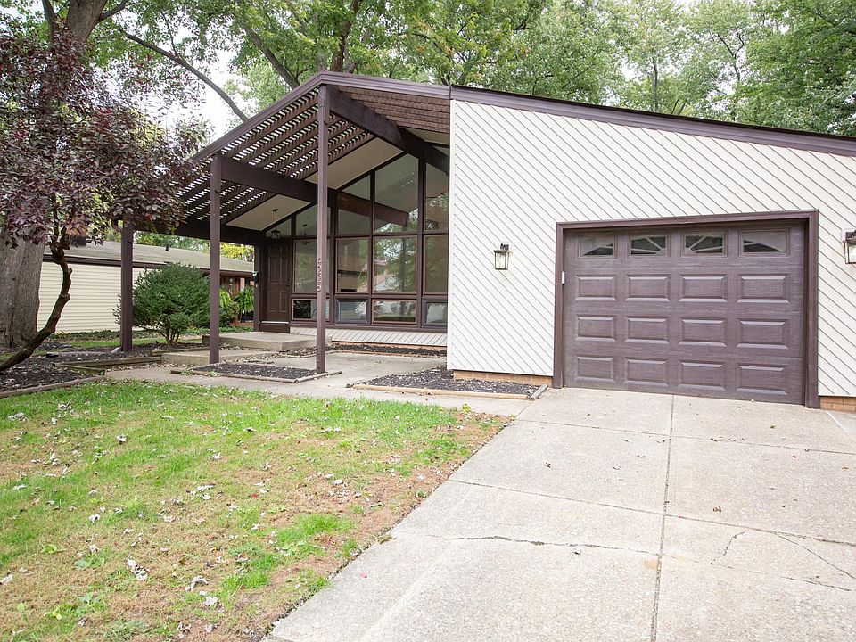 1st image of 4225 Coe Ave